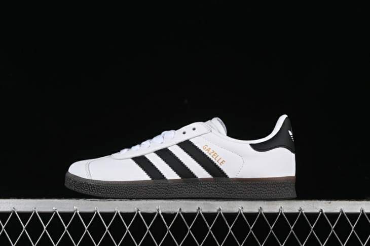 Picture of Adidas Gazelle _SKUfw18028590668385500fw